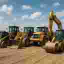 شرکت آذر پارس علیزاده